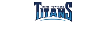 Davis Townsend Titans