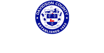 Davidson County Parks & Recreation